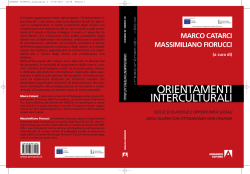 download report pdf