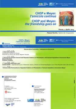 MEYER-CHOP.Invito-Est+Int IT2