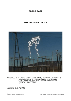 ITE_Elementi di Impianti Elettrici 2 - e