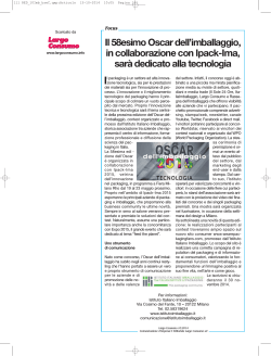 Istituto Italiano Imballaggio
