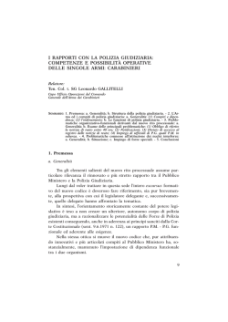 Imp vol. 1&iexcl;