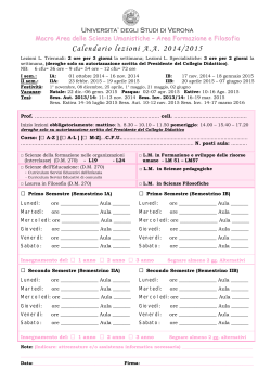 pdf (it, 42 KB, 6/16/14) - Università degli Studi di Verona