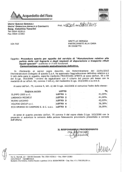 Prot. 012% dei À/AQJ _2.12i(4