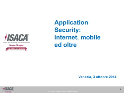 isaca_venice-application_security_20141003-14