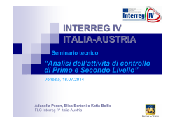 Seminario18_7_14_slide_FLC_Veneto