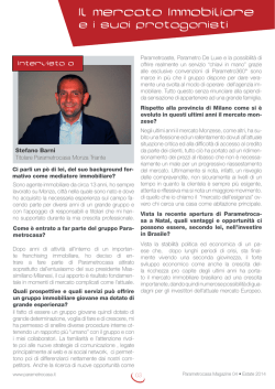 Scarica il documento