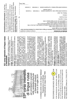 download pdf