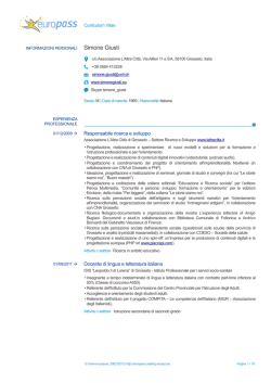 CV_Giusti_Simone_2014_SITO