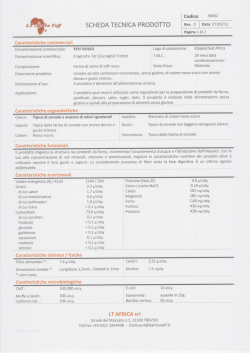 Download PDF - Lt Africa Srl