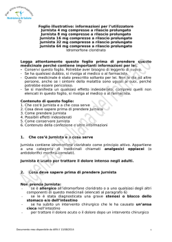 Leggi tutto