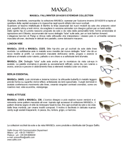 Download PDF