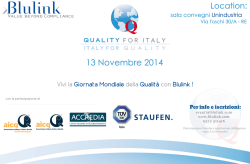 download - Blulink