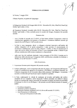 erog.agg 2013 - Dircredito Banco Popolare