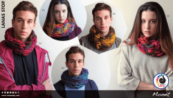 leaflet monet trz.indd