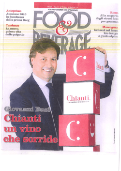 download pdf - Al Cappello Rosso