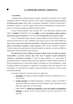 Download - Parrocchia Sacro Cuore