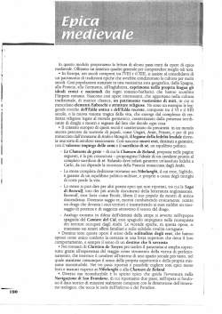 &Icirc;&agrave;o - Altervista
