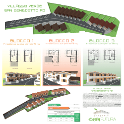 impaginazione a1.eps