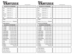 Maxi-Yahtzee Score Card.eps