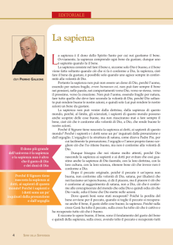 Editoriale pdf ( 886 KB )