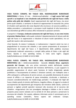 direttamente qui