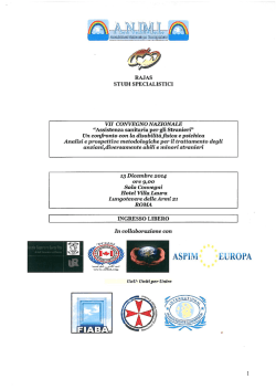 Download - Confederazione Int.le dei Cavalieri Crociati