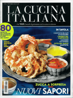 Leggi - Ella Studio