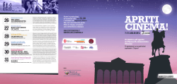 programma APRITI CINEMA! (pdf - 2.421 KB)