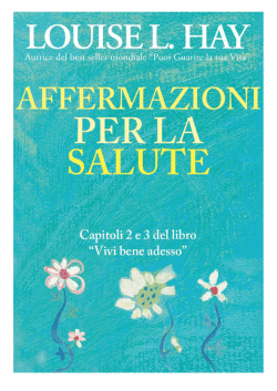 Ebook - My Life