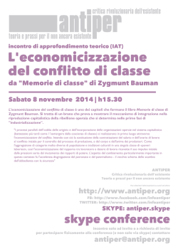 IAT. Economicizzazione del conflitto di classe.svg