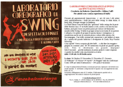 scarica pdf - Arcobalenodanza