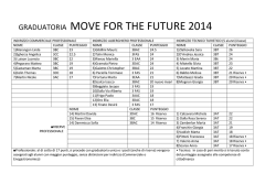 GRA.-MOVE-definitiva, PDF, 145KB