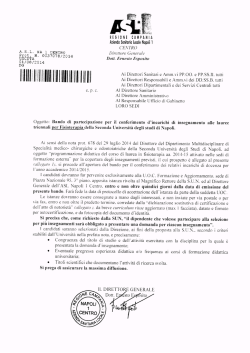 Documento OmniPage senza nome