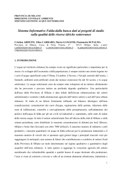Scarica il pdf (500 KB)
