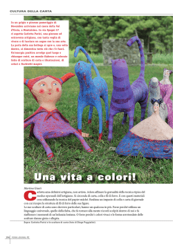 Download the ! - Carlotta Parisi
