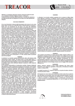 Download - domuspharma srl