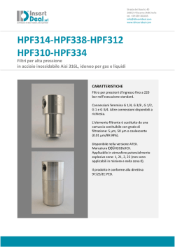 download - ID Insert Deal