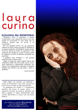 LAURA CURINO 2014_002