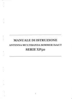 Download