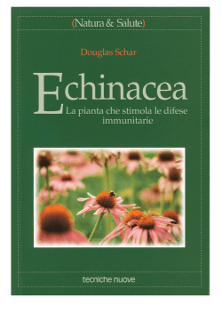 Echinacea angustifolia