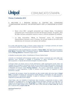 2014-09-09_Comunicato-Stampa-Unipol_BdS