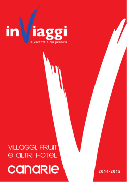 download intero catalogo PDF