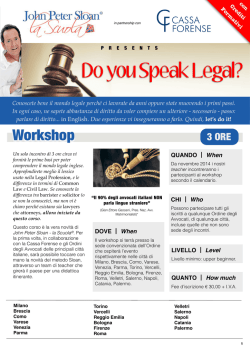 jps - legal english flyer 5