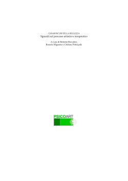 Documento PDF