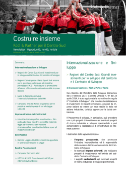Download - Roedl.com