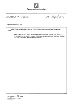 Decreto n. 8602 del 18_09_2014 (228 KB) PDF