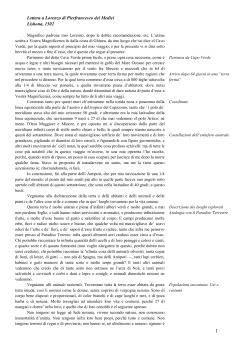 Vespucci, lettera 75