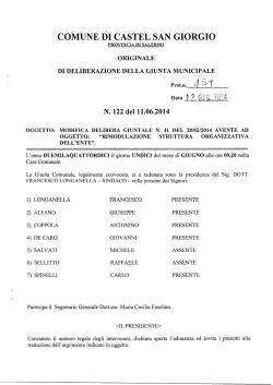 Documento OmniPage senza nome