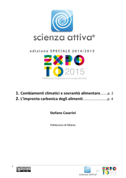 INNO_A_Clima-Sovranit&agrave;Alimentare