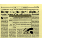 ItaliaOggi_16_set_2014_Bonus